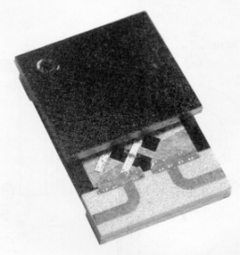 Image of OV-229