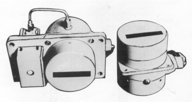 Image of OV-58