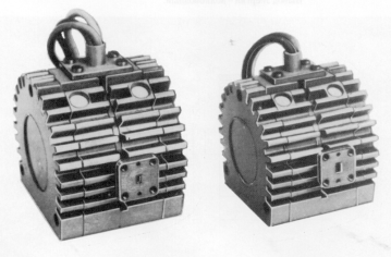 Image of OV-69