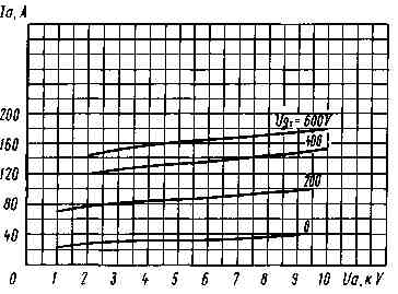 gk-11p(3)1.jpg