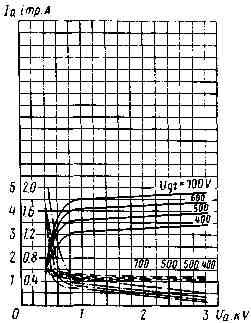 gmi-16p(2)00031.jpg
