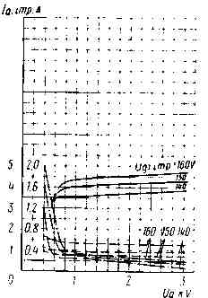 gmi-16p(2)00032.jpg