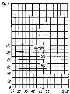 gmi-16p(3)00041.jpg
