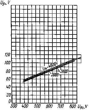gmi-16p(3)00042.jpg