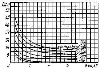 gmi-19b(4)00071.jpg