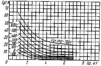 gmi-19b(4)00072.jpg