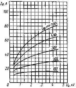 gmi-19b(4)00073.jpg