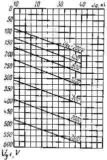 gmi-19b(4)00074.jpg