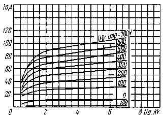 gmi-19b(4)00075.jpg