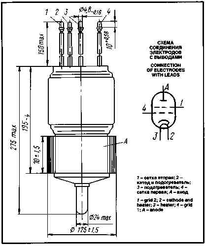 gmi-32b(1)00101.jpg