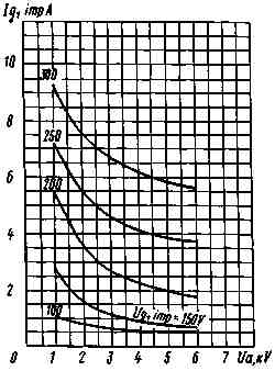 gmi-32b(3)00022.jpg