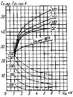 gmi-32b(3)00023.jpg