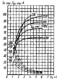 gmi-32b(3)00025.jpg