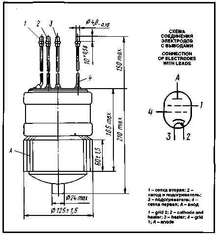 gmi-32b-1(1)00031.jpg