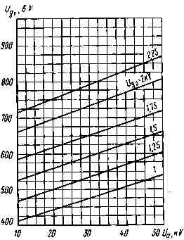 gmi-32b-1(2)00041.jpg