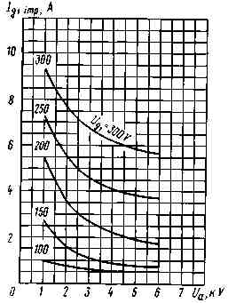 gmi-32b-1(3)00052.jpg