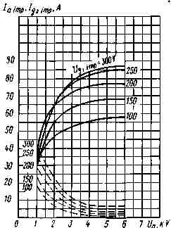 gmi-32b-1(3)00054.jpg