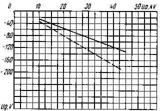 gmi-34b(3)00101.jpg
