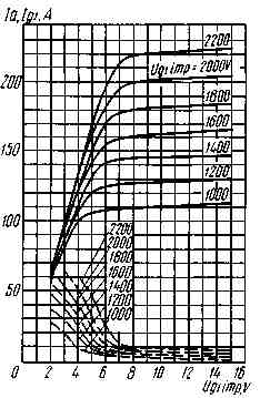 gmi-34b(3)00102.jpg