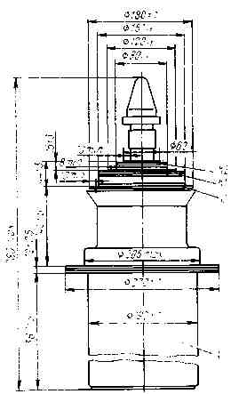 gmi-37a(2)00011.jpg