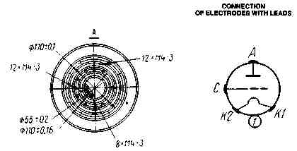 gmi-37a(2)00012.jpg