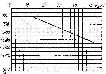 gmi-37a(3)00021.jpg