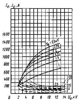 gmi-37a(3)00022.jpg