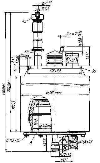 gmi-41a(1)00031.jpg