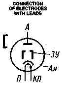 gmi-41a(1)00032.jpg