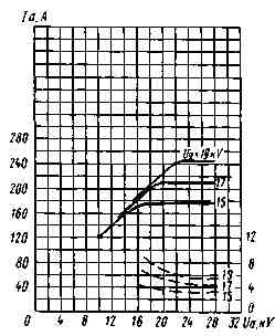 gmi-41a(1)00034.jpg