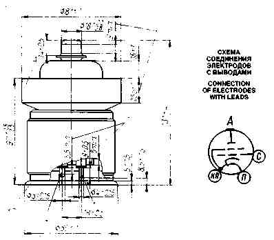 gmi-42b(1)00051.jpg
