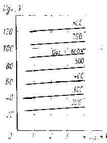 gmi-6(2)00081.jpg