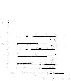 gmi-6(2)00083.jpg