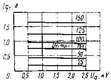 gmi-6(3)00091.jpg