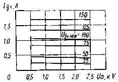 gmi-6(3)00092.jpg