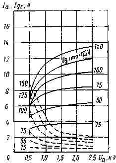 gmi-6(3)00094.jpg