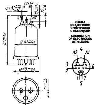 gmi-6-1(1)00011.jpg