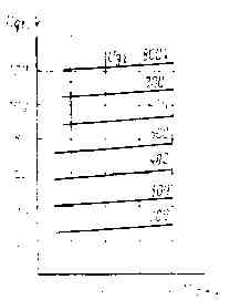 gmi-6-1(2)00021.jpg
