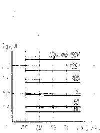 gmi-6-1(2)00022.jpg
