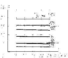 gmi-6-1(3)00031.jpg