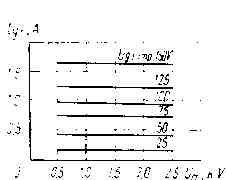 gmi-6-1(3)00032.jpg
