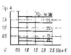 gmi-6-1(3)00033.jpg
