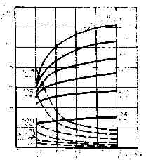 gmi-6-1(3)00034.jpg