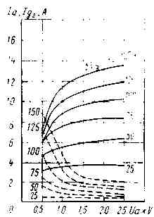 gmi-6-1(3)00035.jpg