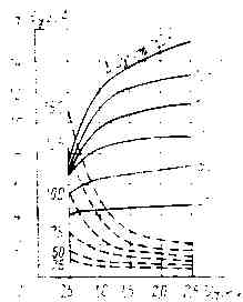 gmi-6-1(3)00036.jpg