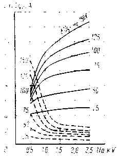 gmi-6-1(3)00037.jpg