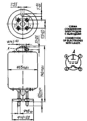 gmi-83v(1)00011.jpg