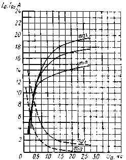 gmi-83v(2)00021.jpg