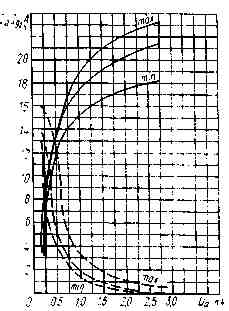 gmi-83v(2)00022.jpg