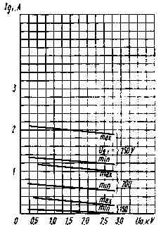 gmi-83v(3)00031.jpg